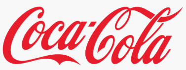 Site Name